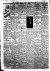 Londonderry Sentinel Thursday 10 April 1930 Page 6