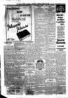 Londonderry Sentinel Saturday 12 April 1930 Page 4