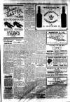 Londonderry Sentinel Saturday 12 April 1930 Page 5