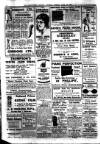 Londonderry Sentinel Saturday 12 April 1930 Page 6