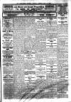 Londonderry Sentinel Saturday 12 April 1930 Page 7
