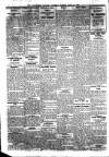 Londonderry Sentinel Saturday 12 April 1930 Page 8
