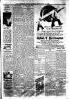 Londonderry Sentinel Saturday 12 April 1930 Page 9