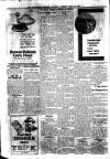 Londonderry Sentinel Saturday 12 April 1930 Page 10