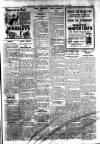 Londonderry Sentinel Saturday 12 April 1930 Page 11