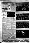 Londonderry Sentinel Saturday 12 April 1930 Page 12