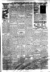 Londonderry Sentinel Tuesday 15 April 1930 Page 3