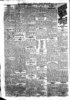 Londonderry Sentinel Thursday 17 April 1930 Page 6