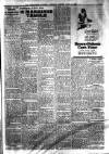 Londonderry Sentinel Thursday 17 April 1930 Page 7
