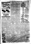 Londonderry Sentinel Saturday 19 April 1930 Page 3