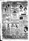 Londonderry Sentinel Saturday 19 April 1930 Page 4