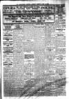 Londonderry Sentinel Saturday 19 April 1930 Page 5