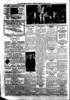 Londonderry Sentinel Saturday 19 April 1930 Page 6