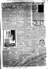 Londonderry Sentinel Saturday 19 April 1930 Page 7