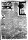 Londonderry Sentinel Saturday 19 April 1930 Page 9