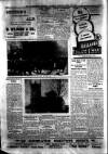 Londonderry Sentinel Saturday 19 April 1930 Page 10