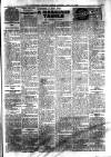 Londonderry Sentinel Tuesday 22 April 1930 Page 7