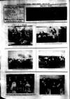 Londonderry Sentinel Tuesday 22 April 1930 Page 8