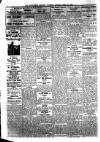 Londonderry Sentinel Thursday 24 April 1930 Page 4