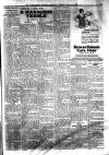 Londonderry Sentinel Thursday 24 April 1930 Page 7