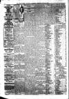 Londonderry Sentinel Saturday 26 April 1930 Page 2