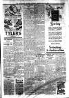 Londonderry Sentinel Saturday 26 April 1930 Page 3