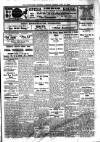 Londonderry Sentinel Saturday 26 April 1930 Page 5