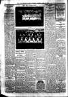 Londonderry Sentinel Saturday 26 April 1930 Page 6
