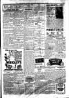 Londonderry Sentinel Saturday 26 April 1930 Page 7