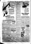 Londonderry Sentinel Saturday 26 April 1930 Page 8