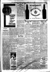 Londonderry Sentinel Saturday 26 April 1930 Page 9