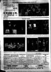 Londonderry Sentinel Saturday 26 April 1930 Page 10