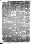 Londonderry Sentinel Tuesday 29 April 1930 Page 6