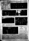 Londonderry Sentinel Tuesday 29 April 1930 Page 8
