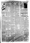Londonderry Sentinel Thursday 08 May 1930 Page 3