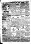 Londonderry Sentinel Thursday 08 May 1930 Page 4