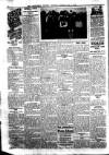 Londonderry Sentinel Thursday 08 May 1930 Page 6