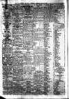 Londonderry Sentinel Saturday 10 May 1930 Page 2