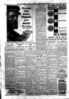 Londonderry Sentinel Saturday 10 May 1930 Page 4