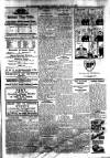 Londonderry Sentinel Saturday 10 May 1930 Page 5