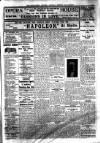 Londonderry Sentinel Saturday 10 May 1930 Page 7