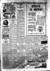 Londonderry Sentinel Saturday 10 May 1930 Page 9
