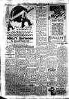 Londonderry Sentinel Saturday 10 May 1930 Page 10