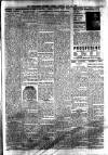 Londonderry Sentinel Tuesday 13 May 1930 Page 3