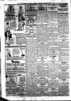 Londonderry Sentinel Tuesday 20 May 1930 Page 4