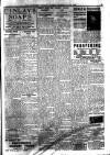 Londonderry Sentinel Saturday 24 May 1930 Page 3