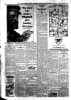 Londonderry Sentinel Saturday 24 May 1930 Page 4