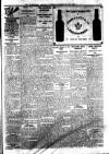 Londonderry Sentinel Saturday 24 May 1930 Page 5