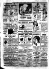 Londonderry Sentinel Saturday 24 May 1930 Page 6