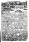 Londonderry Sentinel Saturday 24 May 1930 Page 7